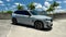 2022 BMW X3 M M Competiton