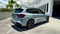 2022 BMW X3 M M Competiton