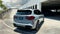 2022 BMW X3 M M Competiton