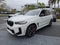 2022 BMW X3 M M Competition