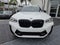 2022 BMW X3 M M Competition