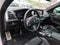 2022 BMW X3 M M Competition