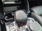 2022 BMW X3 M M Competition