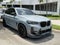 2023 BMW X3 M M Competition 700+ WHP!
