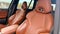 2023 BMW X3 M M Competition 750+ WHP!