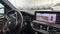 2023 BMW X3 M M Competition 750+ WHP!