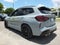 2023 BMW X3 M M Competition 750+ WHP!