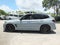 2023 BMW X3 M M Competition 750+ WHP!