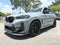 2023 BMW X3 M M Competition 750+ WHP!