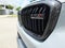 2023 BMW X3 M M Competition 750+ WHP!