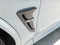 2023 BMW X3 M M Competition 750+ WHP!