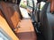 2023 BMW X3 M M Competition 750+ WHP!
