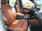 2023 BMW X3 M M Competition 750+ WHP!