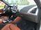 2023 BMW X3 M M Competition 750+ WHP!