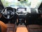2023 BMW X3 M M Competition 750+ WHP!