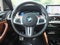 2023 BMW X3 M M Competition 750+ WHP!
