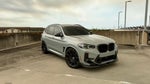 2023 BMW X3 M M Competition 700+ WHP!