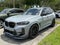2023 BMW X3 M M Competition 700+ WHP!