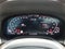 2023 BMW X3 M M Competition 750+ WHP!