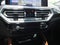 2023 BMW X3 M M Competition 750+ WHP!