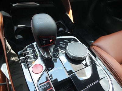 2023 BMW X3 M M Competition 750+ WHP!