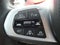 2023 BMW X3 M M Competition 750+ WHP!