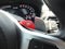 2023 BMW X3 M M Competition 750+ WHP!
