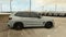 2023 BMW X3 M M Competition 700+ WHP!