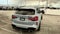 2023 BMW X3 M M Competition 700+ WHP!