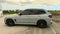 2023 BMW X3 M M Competition 750+ WHP!