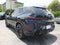2023 BMW XM Base