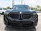 2023 BMW XM Base