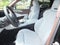 2023 BMW XM Base