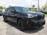 2023 BMW XM Base