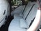 2023 BMW XM Base