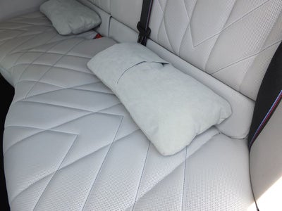 2023 BMW XM Base