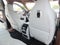 2023 BMW XM Base