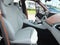 2023 BMW XM Base