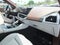 2023 BMW XM Base