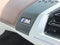 2023 BMW XM Base