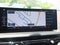 2023 BMW XM Base