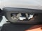 2023 BMW XM Base