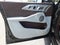 2023 BMW XM Base