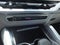 2023 BMW XM Base