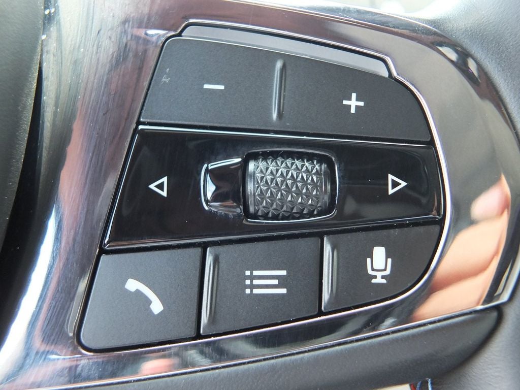 2023 BMW XM Base