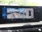2023 BMW XM Base