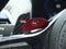 2023 BMW XM Base