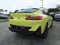 2022 BMW X4 M Base Competition