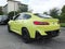 2022 BMW X4 M Base Competition