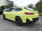 2022 BMW X4 M Base Competition
